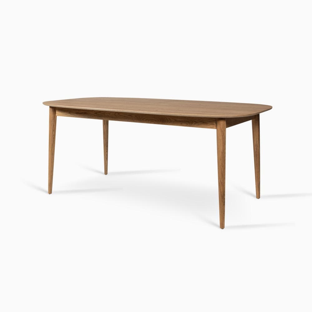Haiku Home Furniture - image 1
