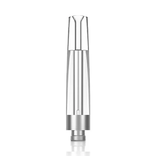 CCELL ZICO 1.0ml Bottom Fill Cartridge - image 1