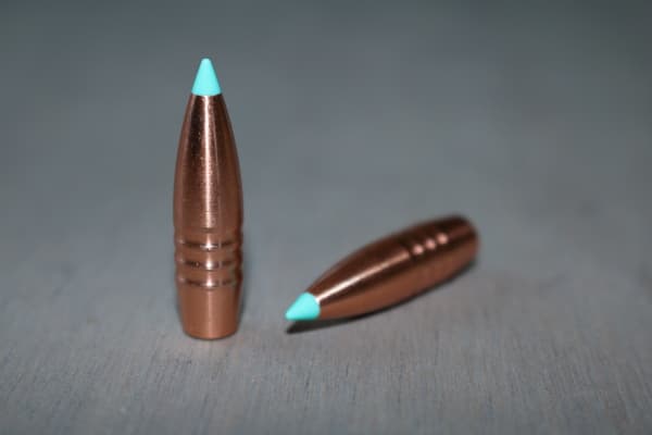 .308 Cal 138gr Hammer HHT Bullet - image 1