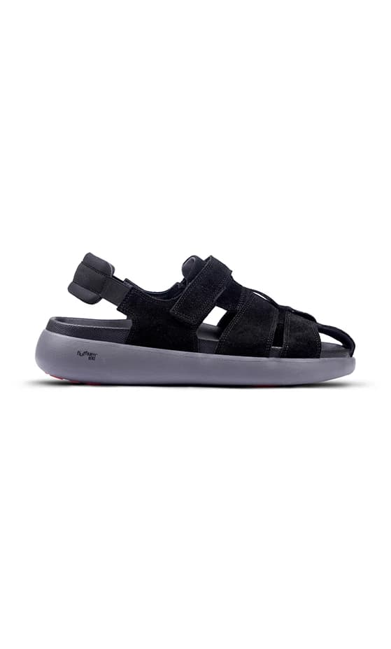 Maverick Jaguar 6 Sandals - image 1