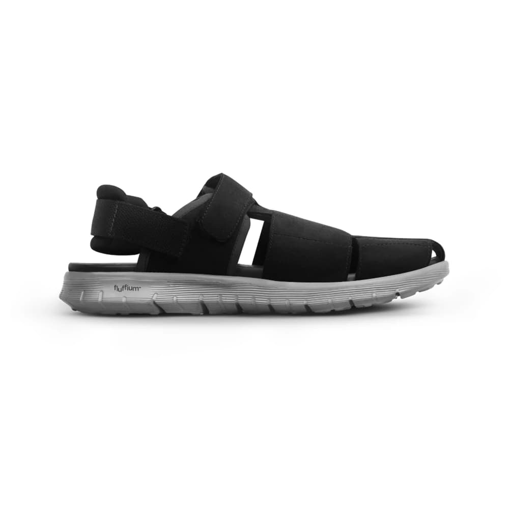 Jock Bewitching Black Size 8 - image 1