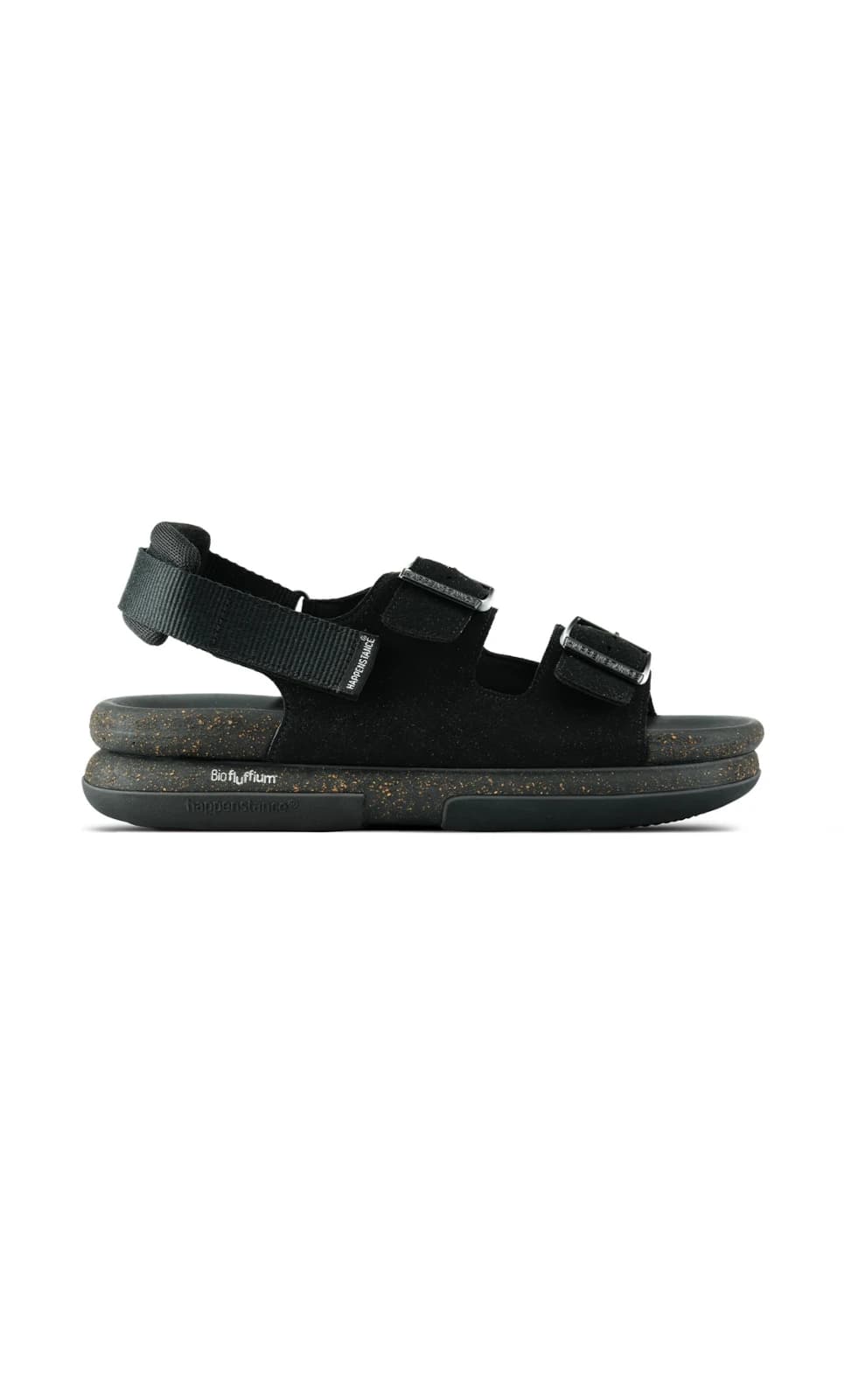 Moha Jaguar Black 6 - image 1