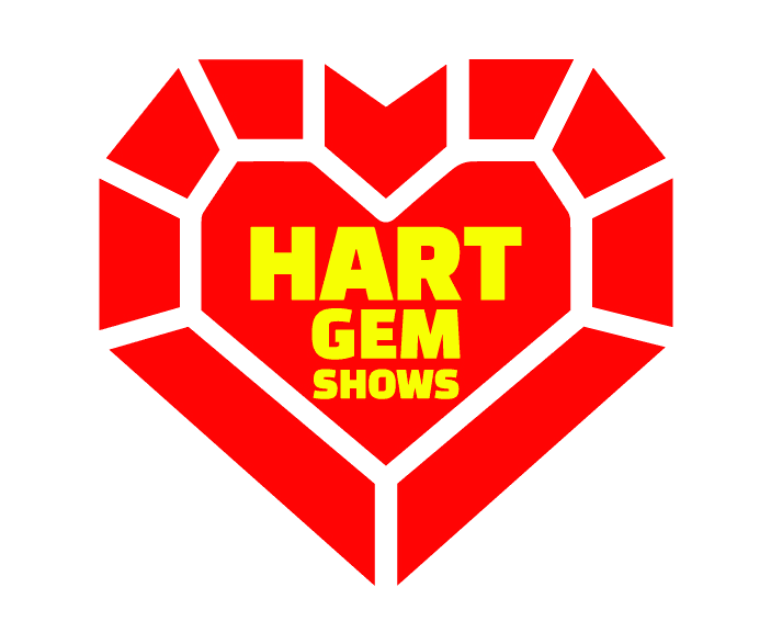 THE SPRING NJ GEM Show - image 1