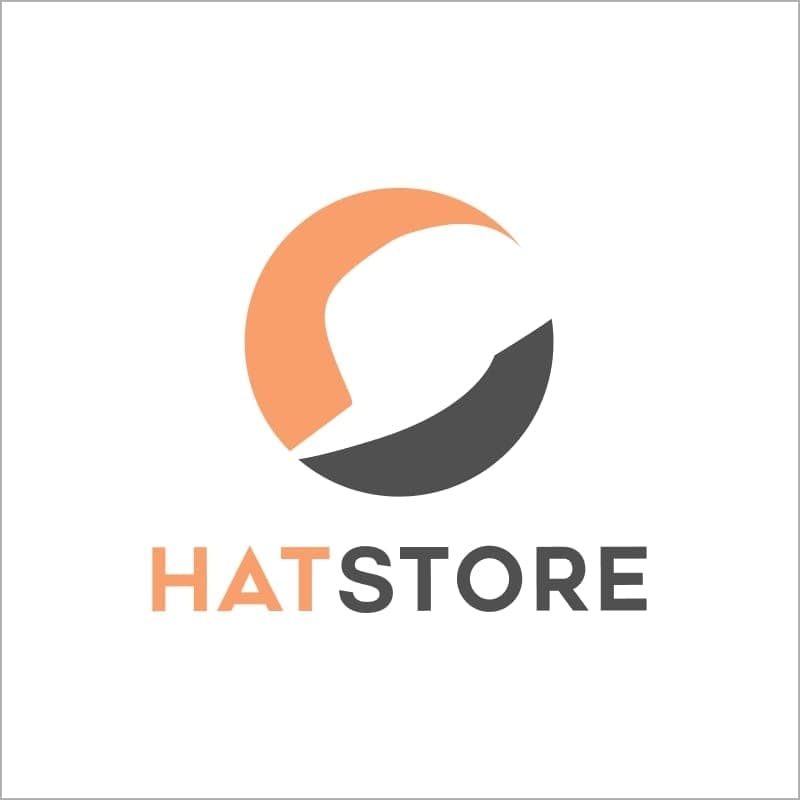 Caps, hats, and beanies - image 1