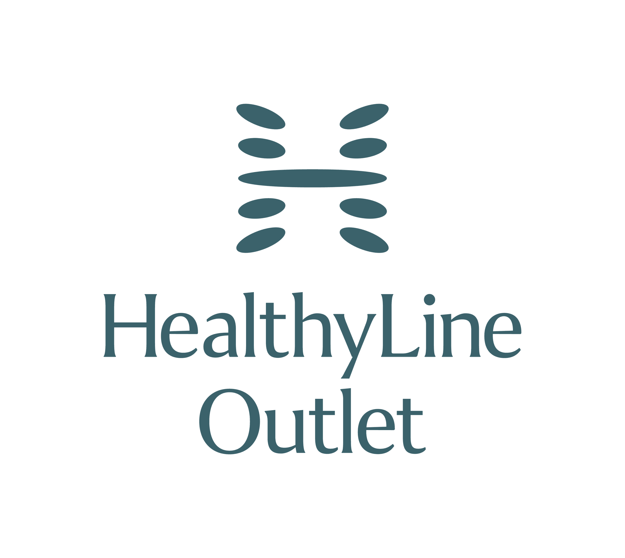 The Best Deals for Healthyline PEMF and FIR Mats - HealthyLine Outlet - image 1