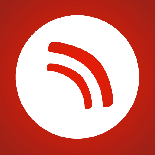 hearthis.at Music Platform - image 1