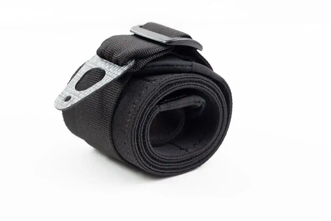 Refurbished PHLster Sport Belt - image 1