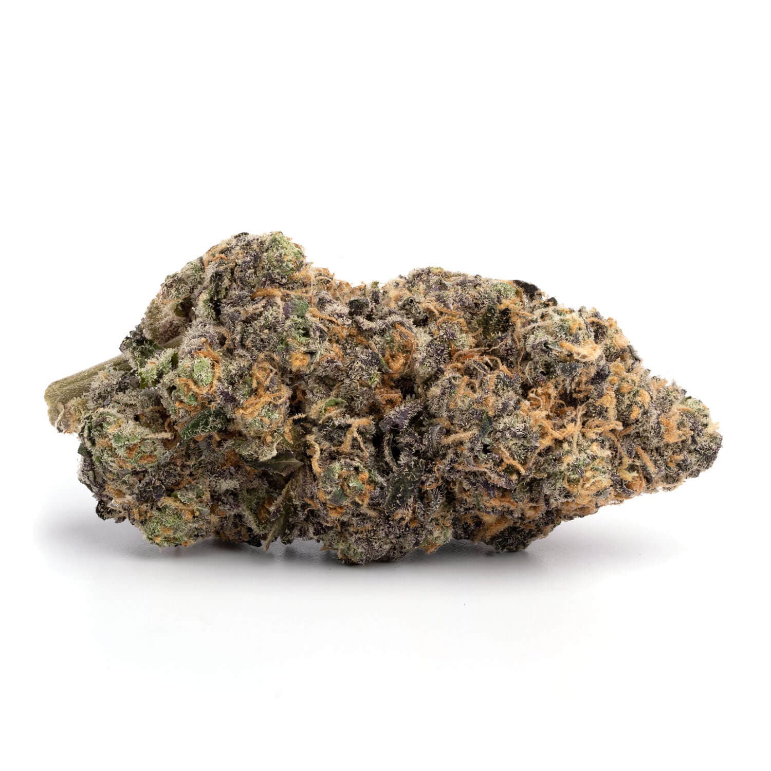 Jelly Breath - image 1