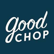 Flavorful Feedback From Happy Customers - image 1