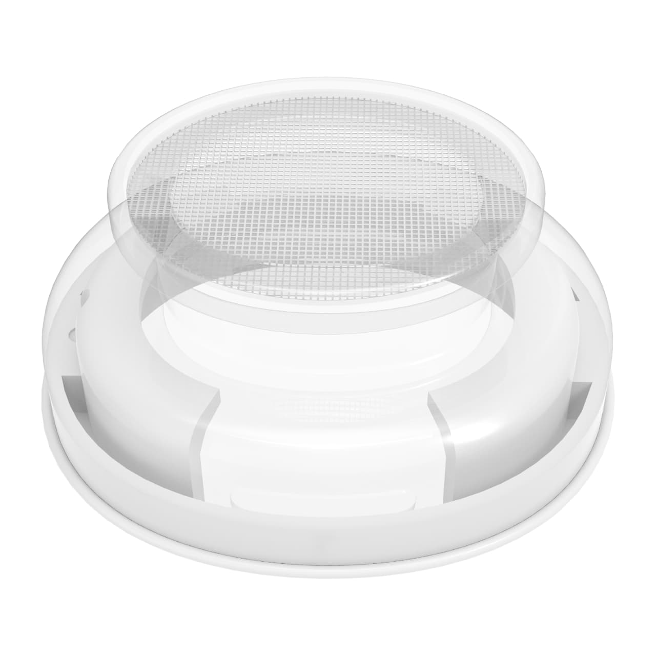 SpinFit SuperFine Ear Tips for Apple AirPods Pro 1 & 2 - image 1