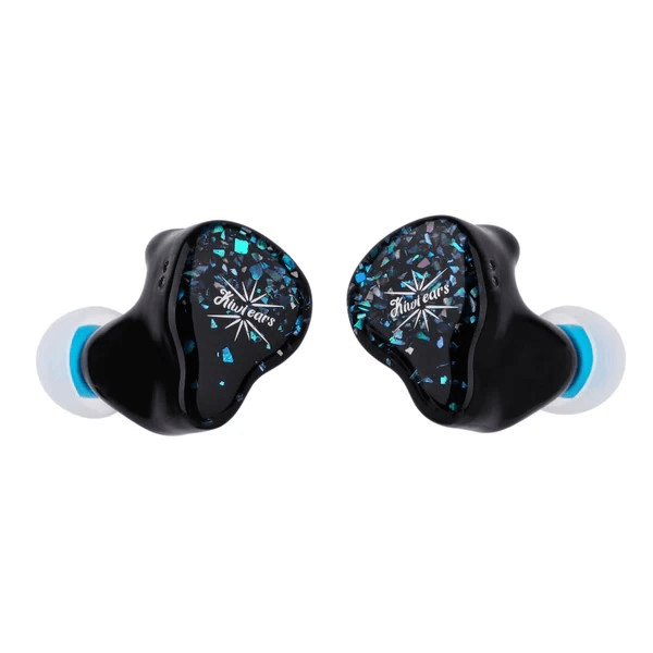 Kiwi Ears Astral - image 1