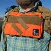 SARKBM Kit Bag - image 1