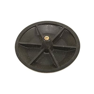 American Standard 73383-07 Screw-On Seat Disc - image 1