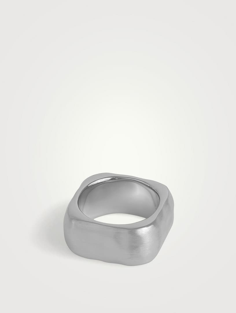 DEAN DAVIDSON Mara Ring - image 1