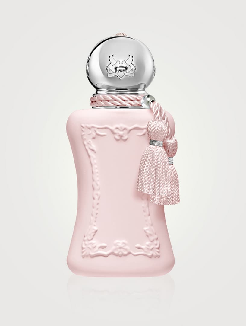 PARFUMS DE MARLY Delina Eau de Parfum - image 1