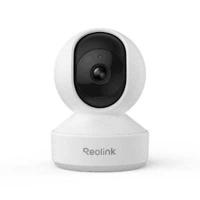 E1 Pro - image 1