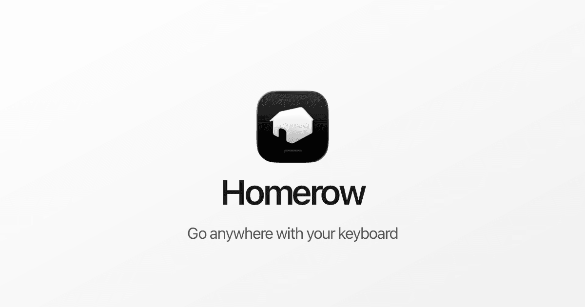 Keyboard shortcuts for your entire Mac - image 1