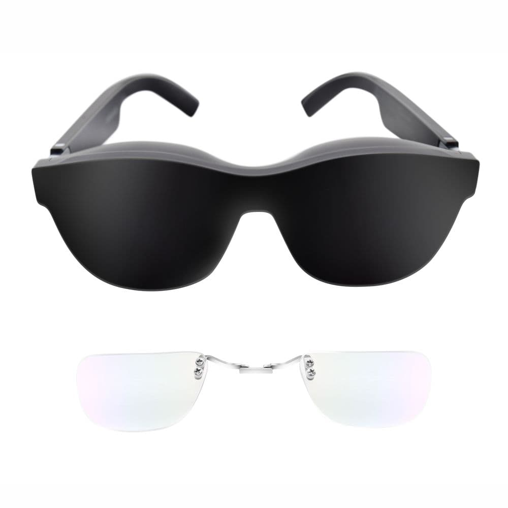 XREAL Air Prescription Lenses - image 1