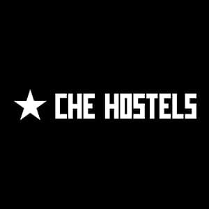 CHE Hostels & Suites - image 1