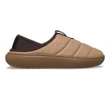 Classic Vegan Suede Moc - image 1