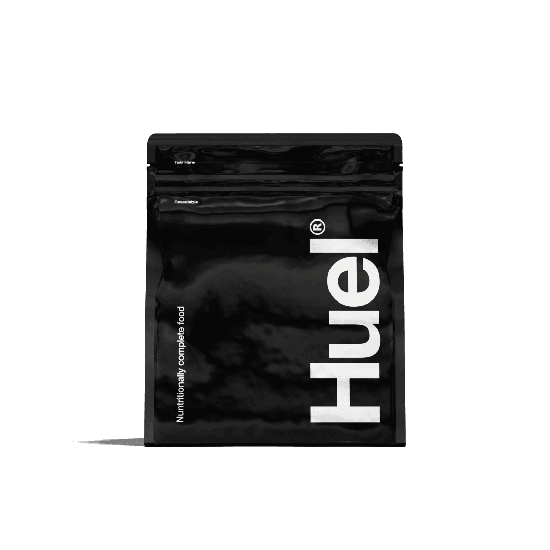 Black Edition Banana - image 1