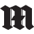 Daily Mail Online - image 1