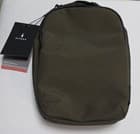 Alpaka Metro Sling Max Crossbody Bag Army Green Axogrid 300D NWT NEW - image 1