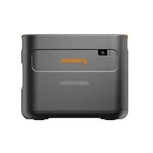Jackery Battery Pack 5000 Plus for Explorer 5000 Plus 5040Wh - image 1