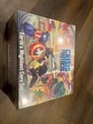 atomic mass games marvel crisis protocol core set - image 1