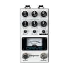 Empress Effects Drive - image 1