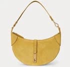 Product - image 1