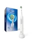 Oral-B Pro 1000 Rechargeable Electric Toothbrush, White, NEW - image 1