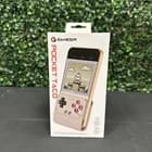 GameSir Pocket Taco Bluetooth Retro Mobile Gaming Controller for iOS Android - image 1