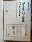 #APOLOSIGN 21.5’ Smart Digital Calendar - image 1