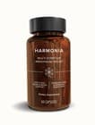 Isagenix Harmonia Hormone-free Multysymptom Menopause Relief - image 1