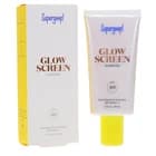 Supergoop! Glowscreen Sunrise SPF 40 1.7 oz - image 1