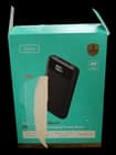 INIU Portable Charger 22.5W 20000mAh USB-C Power Bank - Free shipping - image 1