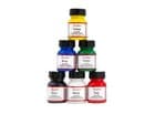 Angelus Acrylic Leather Paint - 1oz - image 1