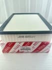 Toyota Genuine OEM Engine Air Filter Element 17801-38051 4Runner FJ Cruiser (For: Lexus) - image 1