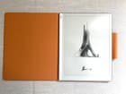 ONYX BOOX Go 10.3 Gen1 64GB Android e-Reader/Tablet bundle pen and magnetic case - image 1