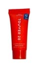 TOWER 28 BEAUTY - SOS Daily Barrier Recovery Cream Mini - 0.68 oz - NEW - image 1