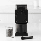 Fellow Ode Gen 2 Brew Grinder - image 1