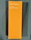 Sulwhasoo First Care Activating Serum VI Face Serum Adenosine 60 mL 2.02 oz - image 1
