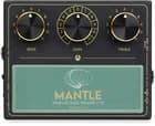 Walrus Audio Mantle Analog Bass Preamp/DI Pedal - image 1