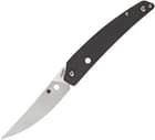 Product - image 1
