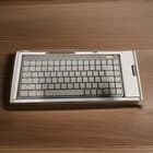 Open Box Lofree Flow Lite 84-Key Triple Mode Low Profile Mechanical Keyboard - image 1