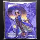 Goddess of Victory NIKKE MegaNicke Limited Acrylic Stand Naga - image 1