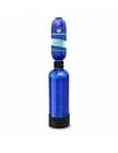 Replacement Tank EQ-1000 for Aquasana Rhino 1,000,000 Gallons - image 1