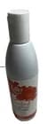 Punky Colour 3 In 1 Color Depositing Shampoo + Conditioner Redlicious 8.5 Fl.oz. - image 1