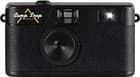 Camp Snap - Screen Free Digital Camera - Black - image 1